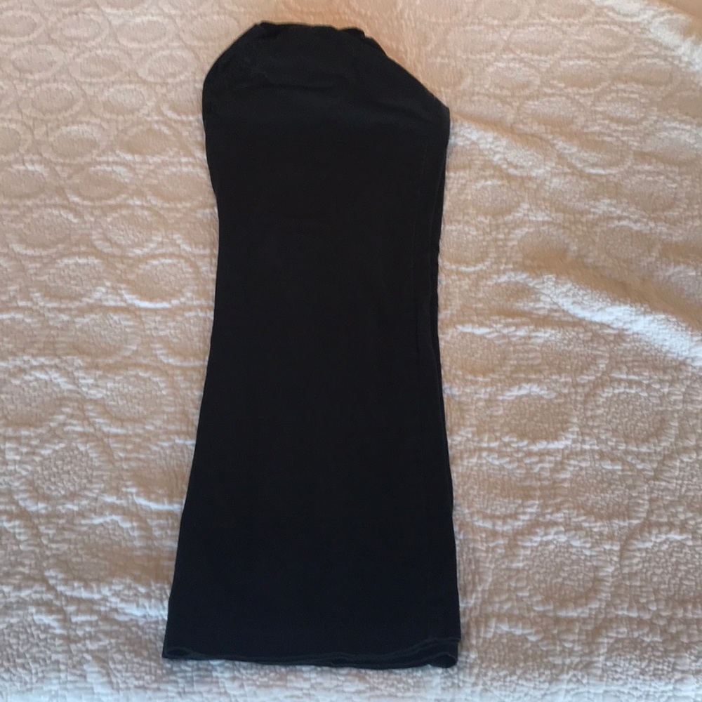 Maternity Pants